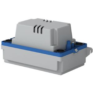 Saniflo Sanicondens Eco v02 Condensate Pump 240v