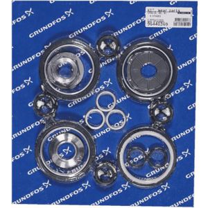 Grundfos Wear Parts Kit For 6 Stage Pumps