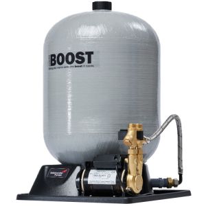 Salamander AccuBoost ACC-060-SYS - Replaced by TankBoost 100L