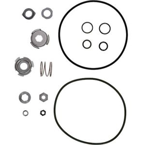 Grundfos CM10/15/20 Gasket & Seal Kit AQQE/V