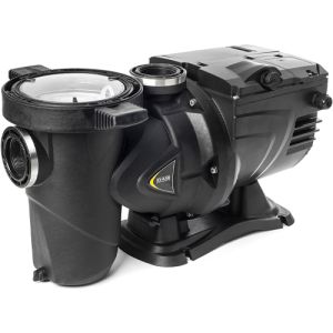 DAB E.Swim 150 SVRS Swimming Pool Pump 240v