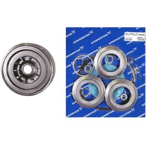 CRN30 Wear Parts Kit 1 - 5 Stages