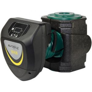 DAB Evoplus B 40/450.100 M Circulator 240v
