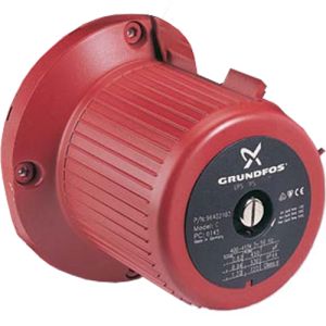 Industrial Pumps, The UKs leading pump distributor - Anchor Pumps