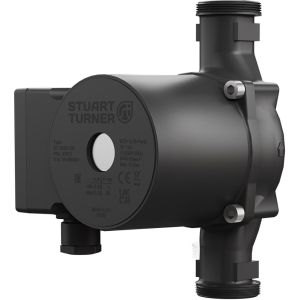 Stuart Turner ST 25/80 (180) Circulator 240v