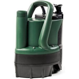 DAB Verty Nova 400M - 240v