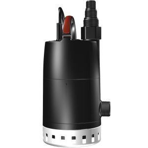Grundfos Unilift CC 7-M-1 Submersible Dirty Water Drainage Pump without Floatswitch 240V
