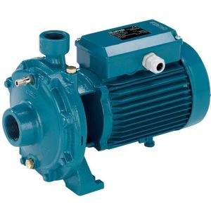 Calpeda NMDM 20/140AE End Suction Threaded Pump 240V