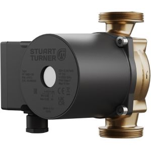 Stuart Turner ST 15/60B (130) Domestic Hot Water Circulator 240v