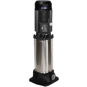 DAB KVC 30/80 T-IE3 230/400/50 '01/3 IE3 Y17 Multi-Stage Centrifugal Pump 415v