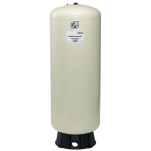 Stuart Turner MainsBoost MB 450SV-1-28 248 Litre Single Vessel