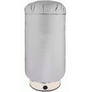 Stuart Turner Mainsboost 100L Insulation Jacket