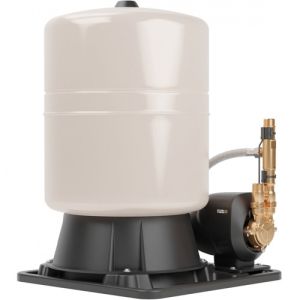 Flomate Boost Extra 60