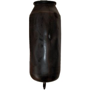 GWS SuperFlow 200LV Replacement Membrane