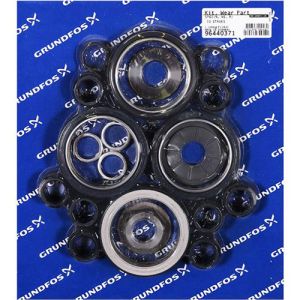 Grundfos Wear Parts Kit For 10 Stage Pump