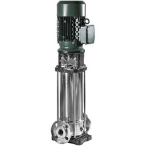DAB NKV 1/14 S T-IE3 Multi-Stage Centrifugal Pump 415v