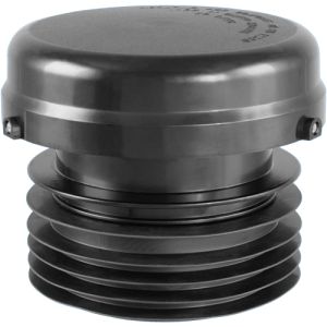 ABS Odour Filter for Nirolift/Sanisett Lifting Stations