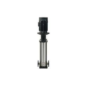 Grundfos CRI 15-4 A FGJ I V HQQV 4.0kW Vertical Multi-Stage Pump 415V (Replaces CR 16-40)