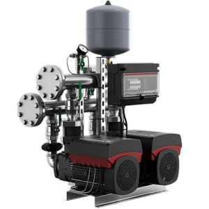 Grundfos Hydro Multi-E 2 CME15-2 (3 x 400v) Booster Set