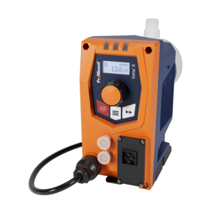 ProMinent Beta/X Diaphragm Metering Pump 27.6l/hr