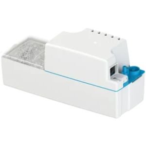 Saniflo Sanicondens Best Flat Condensate Pump 240v (1142)