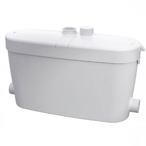 Sanipro Saniaccess 4