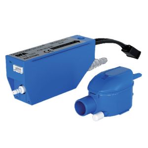 Saniflo Sanicondens Clim Mini