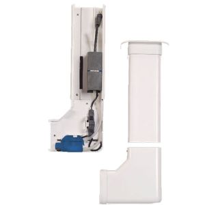 Saniflo Sanicondens Clim Pack