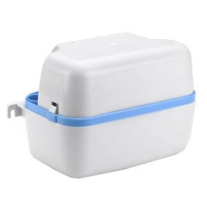 Saniflo Sanicondens Pro