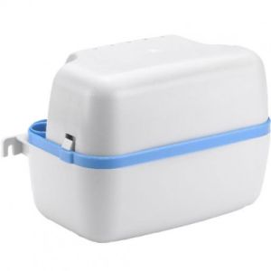 Saniflo Sanicondens SK4 Condensate Pump for Refrigeration, Boilers and Dehumidifiers