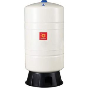 GWS SolarWave 150L Solar Hot Water Heating Expansion Vessel