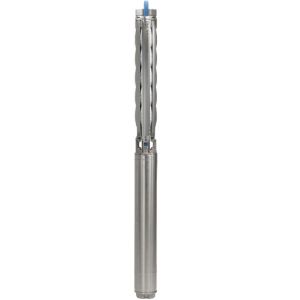 Grundfos SP60-8 6 Inch Submersible Borehole Pump 415V