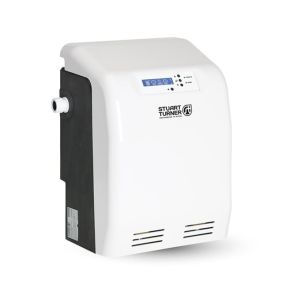 Stuart Turner SPU 150 Midi Pressurisation Unit