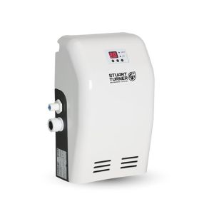 Stuart Turner SPU 230 Mini Pressurisation Unit