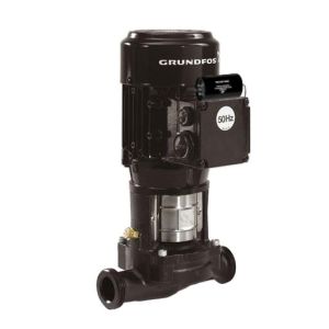 TP 32-90/2R A O A BQQE 0.37kW Single Stage Single Head In Line 2 Pole 240v