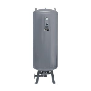 Grundfos GT-U-1500-V (1500L) 16 Bar Rated Vertical Cold Water Bladder Tank