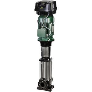 DAB NKVE 6/09 S 011 M MCE11/P-IE3 Multi-Stage Centrifugal Pump 240v