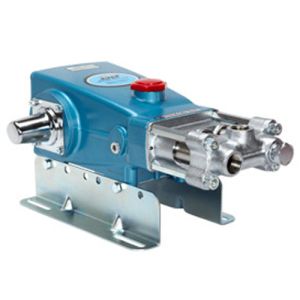 2520 - 25FR Cat Piston Pump