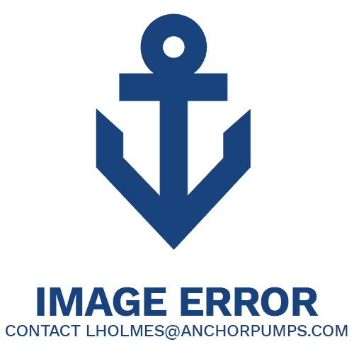 Swift Rubber Replacement Sealing Gasket