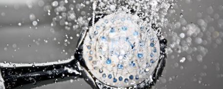 The Complete Guide to Common Shower Pump Problems and Solutions