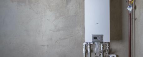 The Complete Guide to Buying a Central Heating Pump