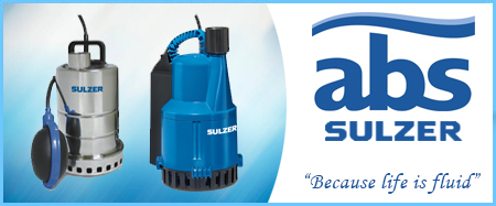 Robusta Submersibles
