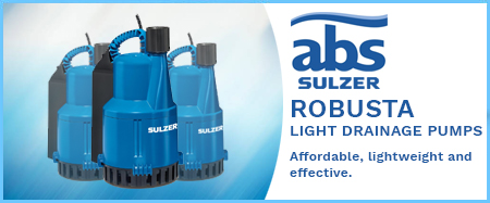 Robusta Submersibles