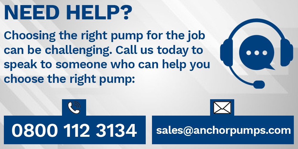 J(C) & XJ(C) Submersibles J(C) & XJ(C) Submersibles