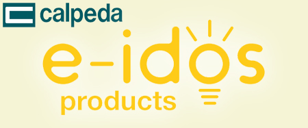 e-idos Series Pressurised Booster Pumps