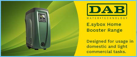 E.Sybox Booster Sets E.Sybox Booster Sets