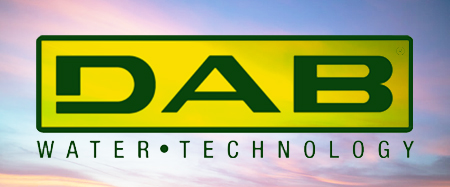 DAB Pumps