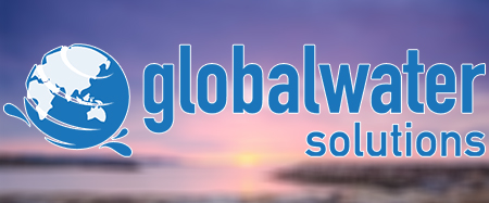 Global Water Solutions Global Water Solutions