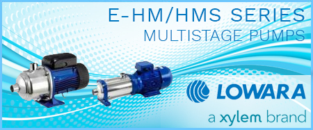22HM Series