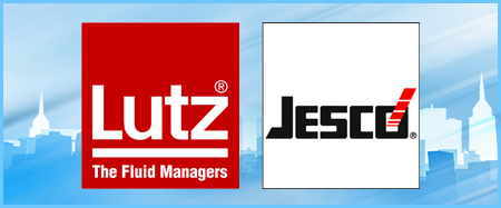 Lutz-Jesco Dosing Electronic Motor Memdos
